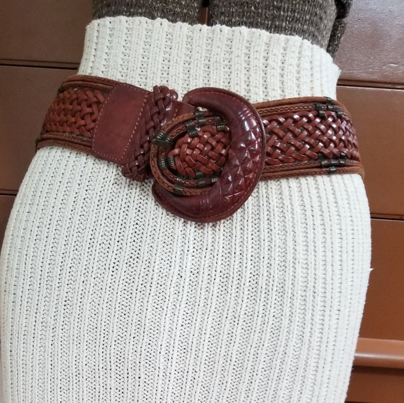 Sweater Skirt Size Small - Picture 4 of 4